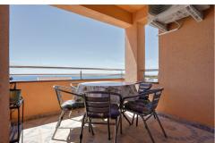 Villa Mar Apartament 4 – PERLA foto 4