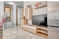Villa Mar Apartament 4 – PERLA foto 5