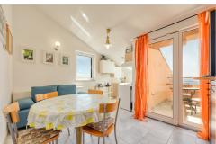 Villa Mar Apartament 1 – LAGANINI foto 1