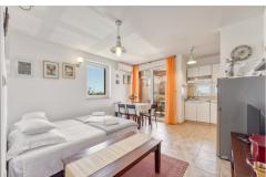 Villa Mar Apartament 1 – LAGANINI foto 4