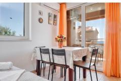 Villa Mar Apartament 1 – LAGANINI foto 5
