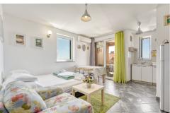 Villa Mar Apartament 2 – LUNA foto 1