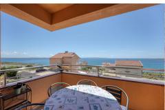 Villa Mar Apartament 2 – LUNA foto 4