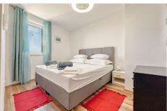 Villa Mar Apartament 2 – LUNA foto 5