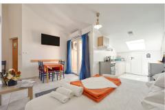 Villa Mar Apartament 3 – NEW foto 2