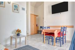 Villa Mar Apartament 3 – NEW foto 5