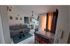 Villa Mar Apartament 5 – SOLIS foto 1