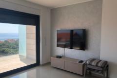 White Villa Violeta Apartament 1: (2+2) – Ap.Nr.2 foto 1