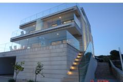 White Villa Violeta Apartament 1: (2+2) – Ap.Nr.2 foto 4