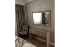 White Villa Violeta Apartament 1: (2+2) – Ap.Nr.2 foto 5