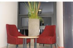 White Villa Violeta Apartament 3: (4+2) – DeLux -Nr4 foto 1