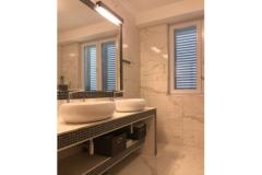 White Villa Violeta Apartament 3: (4+2) – DeLux -Nr4 foto 2