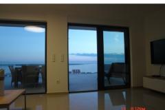 White Villa Violeta Apartament 3: (4+2) – DeLux -Nr4 foto 3