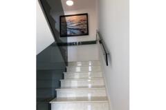 White Villa Violeta Apartament 2: (2+2) – Ap.Nr.3 foto 1