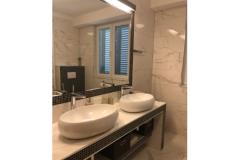 White Villa Violeta Apartament 2: (2+2) – Ap.Nr.3 foto 2