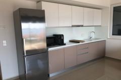 White Villa Violeta Apartament 2: (2+2) – Ap.Nr.3 foto 3