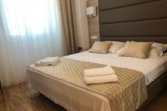 White Villa Violeta Apartament 2: (2+2) – Ap.Nr.3 foto 4