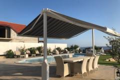 White Villa Violeta Apartament 2: (2+2) – Ap.Nr.3 foto 5