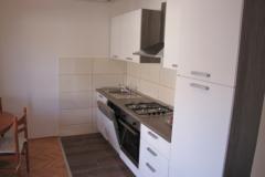 Apartamenty Mario Apartament 1 – APP 2+2 foto 1