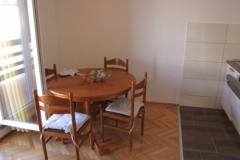 Apartamenty Mario Apartament 1 – APP 2+2 foto 2