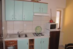 Apartamenty Mario Apartament 2 – APP 2+0 foto 1