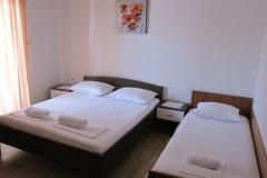 Apartamenty Mario Apartament 2 – APP 2+0 foto 2
