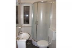 Apartamenty Mario Apartament 2 – APP 2+0 foto 3