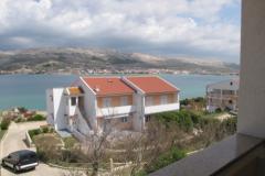 Apartamenty Mario Apartament 2 – APP 2+0 foto 4