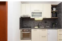 Amari apartments Apartament 2 – Apartman1 foto 1