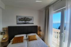 Amari apartments Apartament 2 – Apartman1 foto 3