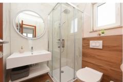 Amari apartments Apartament 2 – Apartman1 foto 5