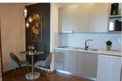 Amari apartments Apartament 1 – Apartman2 foto 1