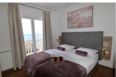 Amari apartments Apartament 1 – Apartman2 foto 2