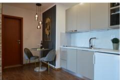 Amari apartments Apartament 1 – Apartman2 foto 4
