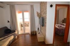 Amari apartments Apartament 1 – Apartman2 foto 5