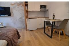 Amari apartments Apartament 3 – Studio3 ap foto 1