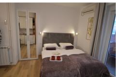 Amari apartments Apartament 3 – Studio3 ap foto 2