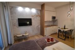 Amari apartments Apartament 3 – Studio3 ap foto 4