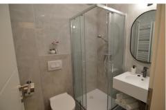 Amari apartments Apartament 3 – Studio3 ap foto 5