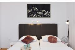 Amari apartments Apartament 4 – Apartman 7 foto 3