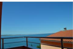 Amari apartments Apartament 4 – Apartman 7 foto 4