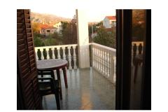 Aparmani Žile Apartament 1 foto 1