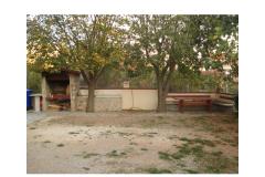 Aparmani Žile Apartament 1 foto 4