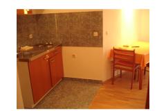 Aparmani Žile Apartament 2 foto 1