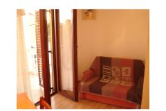 Aparmani Žile Apartament 2 foto 2