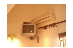 Aparmani Žile Apartament 2 foto 3
