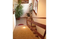 Aparmani Žile Apartament 2 foto 4