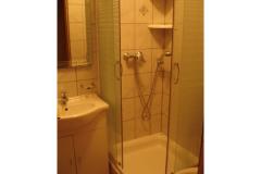 Aparmani Žile Apartament 3 foto 3