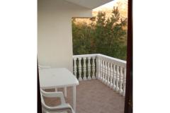 Aparmani Žile Apartament 3 foto 4