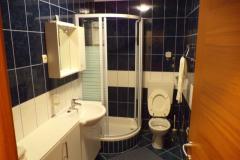 Aparmani Žile Apartament 4 foto 1